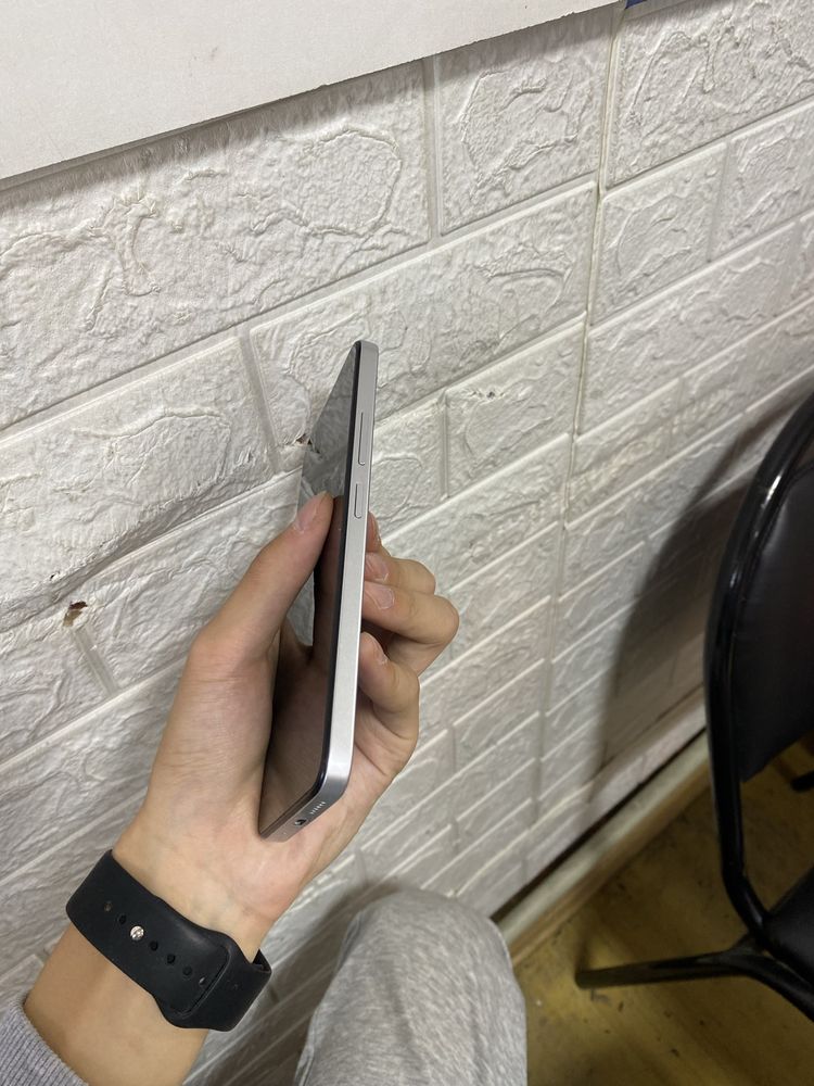 Продам Редми 12 256gb