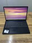 Lenovo Core i3-12