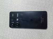 Redmi note 13 обмен на айфон есть