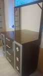 Продам комод 1100х513х1609