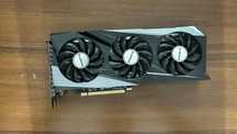 Gigabyte RTX 3060 Gaming
