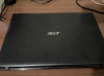 Продам ноутбук Acer Aspire 5750G в хорошем состояние.