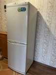 Продам холодильник LG