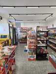 Продаётся готовый бизнес. Продуктовый магазин.