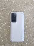 Redmi 10 | 4/64 GB | Белый | Отличное состояние