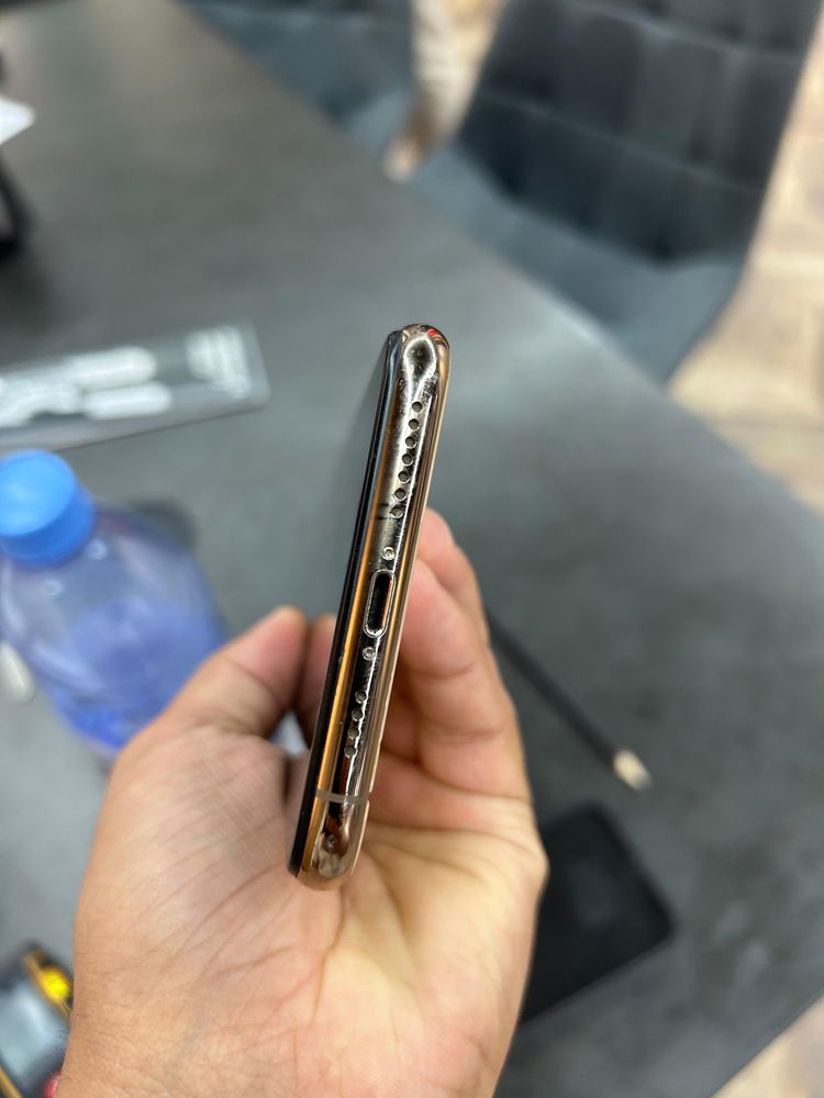 IPhone 11 pro max 256gb