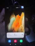 Samsung S10 5G 256gb