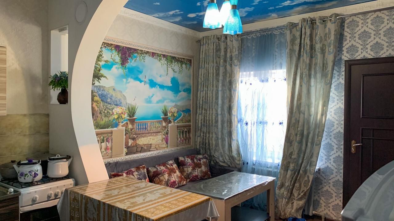 веселье отдых квартира посуточно сдам в аренду