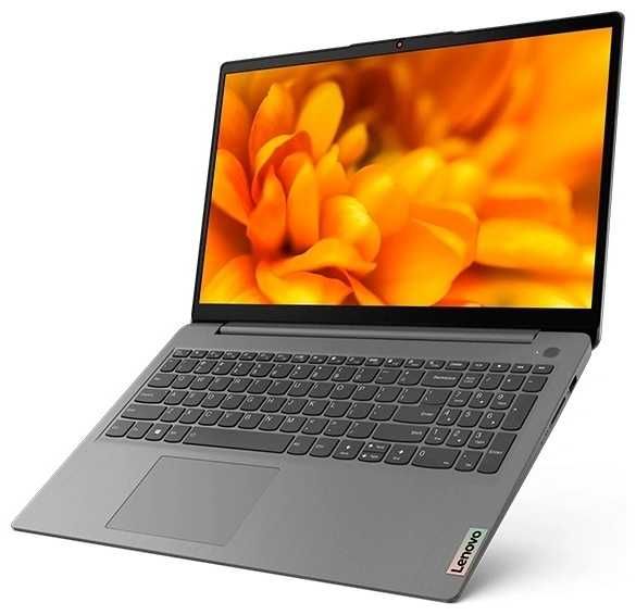 Продается   	
Ноутбук LENOVO I5,6'FHD/i3-1215U/8Gb/512Gb/Win11