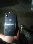 IPhone XS в хорошем состоянии