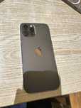 Iphone 12 promax 256 gb