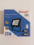 Прожекторы на 20w