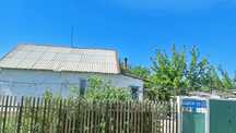 Көктал ауылы үй сатылады