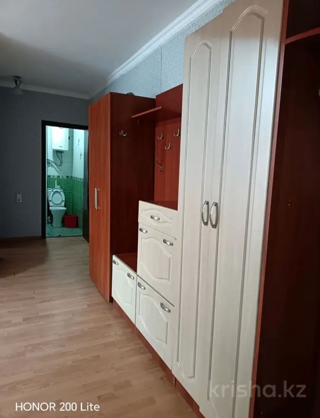 Сдам 2комн квартиру