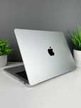 Ломбард Белый Алматы  Macbook Pro арт. 159006