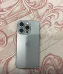 Продам iphone 15 pro 128 полный комплект