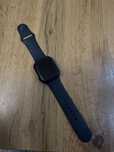 Apple Watch 9 45 мм