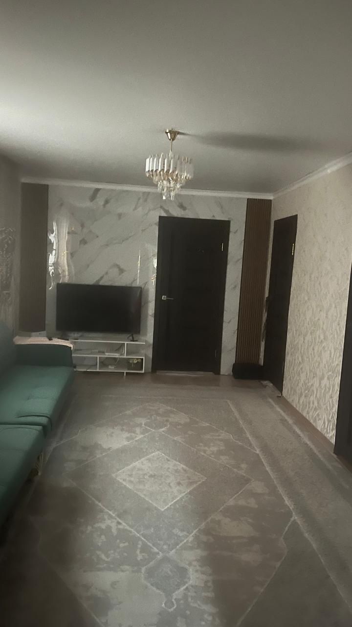 Продам жилой дом