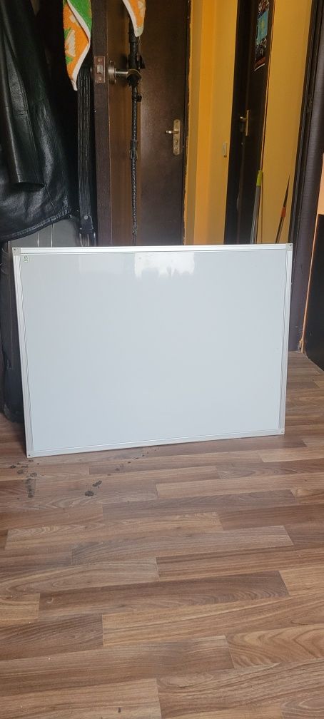 60см×80см Доска.