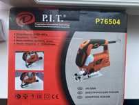 Продам P.I.T. P76504