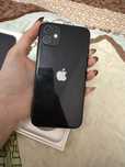 Продам iPhone 11