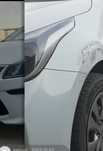 Автомалярные Работы