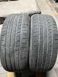 Корейские шины Roadstone