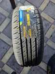 215/60R16 Farroad FRD16