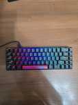 Hyperx alloy origins 65