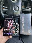 Redmacic.  8S pro.   12/256