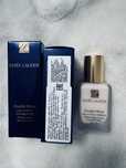 Тоналка Estee Lauder