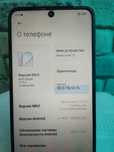 Xiaomi note 10 64gb