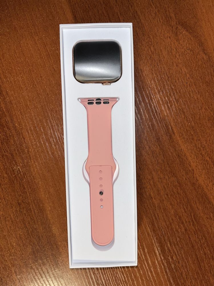 Продам срочно Smart Watch