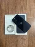 IPhone 13 продам телефон