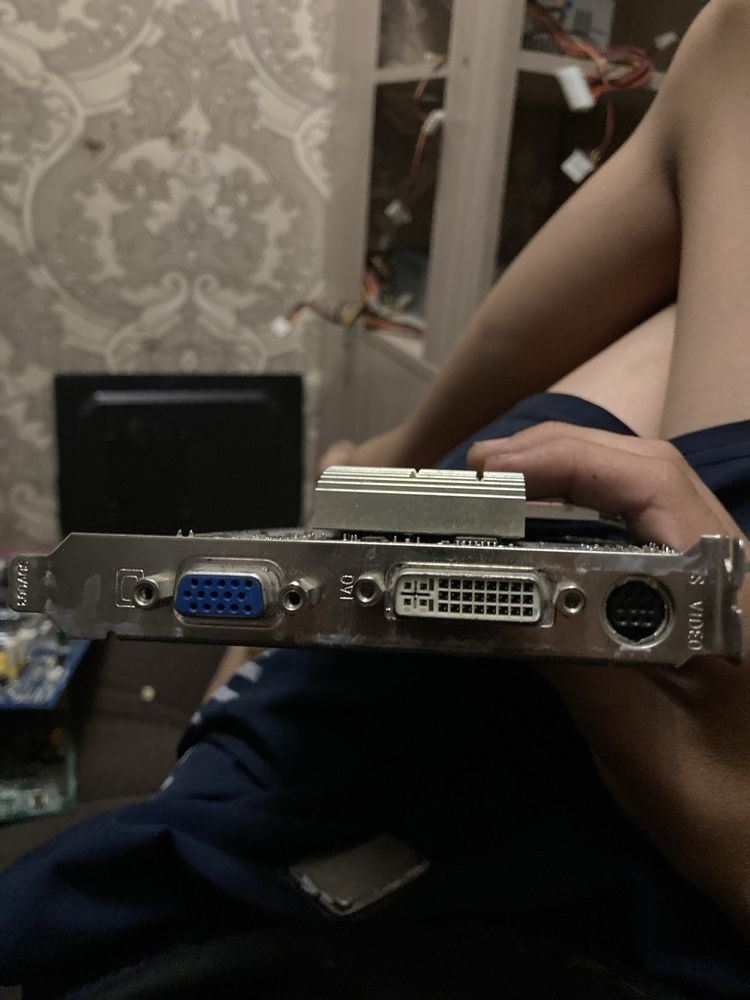 Продам вюдюха 2004 года риецект