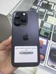 Ip 14 pro 512 gb