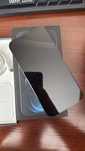 iPhone 12 Pro Max, Pacific Blue