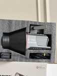 Продам свет Aputure Amaran 100x S bi color