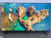 Телевизор  Samsung UE55TU8000(г.Темиртау, Республики 27Б) лот 610522