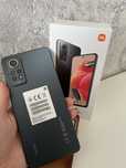 Xiaomi Redmi Note 12 Pro