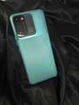 Tecno Smark Go 2022 / Рассрочка 0-0-12/Red / Актив Ломбард