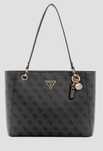 сумка тоут Guess Noelle оригинал