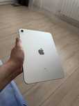 Apple iPad 10.9 дюймов