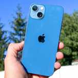 Iphone 13 бу срочна