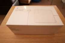 от МАКБУКА macbook на Air к Pro зарядное устройство блок питания APPLE