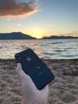 iPhone XR • 128GB • Отличное состояние • Обмен