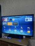 Продам телевизор Samsung 46