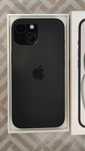 Apple iPhone 15, 128