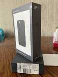 Чехол на Iphone
