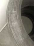 Шины Michelin размер 255/35/ZR19-2шт    Шины IMPERIAL размер  225/40 Z